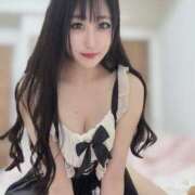 ヒメ日記 2026/01/14 14:51 投稿 祭/まつり・OPオール無料 Muteki Platinum