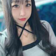 ヒメ日記 2026/01/15 13:41 投稿 祭/まつり・OPオール無料 Muteki Platinum