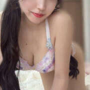 ヒメ日記 2026/01/15 18:51 投稿 祭/まつり・OPオール無料 Muteki Platinum