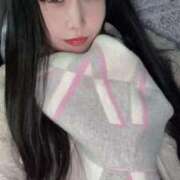 ヒメ日記 2026/01/23 19:02 投稿 祭/まつり・OPオール無料 Muteki Platinum