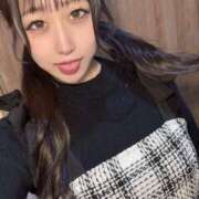 ヒメ日記 2026/01/27 12:31 投稿 祭/まつり・OPオール無料 Muteki Platinum