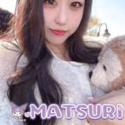 ヒメ日記 2026/01/29 15:21 投稿 祭/まつり・OPオール無料 Muteki Platinum