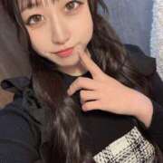 ヒメ日記 2026/01/31 10:41 投稿 祭/まつり・OPオール無料 Muteki Platinum