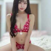 ヒメ日記 2026/01/31 14:41 投稿 祭/まつり・OPオール無料 Muteki Platinum