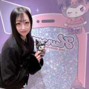 ヒメ日記 2026/02/04 16:31 投稿 祭/まつり・OPオール無料 Muteki Platinum