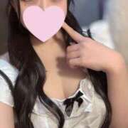 ヒメ日記 2026/02/09 14:12 投稿 祭/まつり・OPオール無料 Muteki Platinum