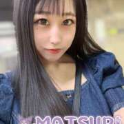 ヒメ日記 2026/02/12 12:43 投稿 祭/まつり・OPオール無料 Muteki Platinum