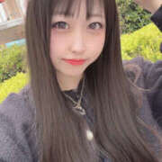 ヒメ日記 2026/02/23 15:51 投稿 祭/まつり・OPオール無料 Muteki Platinum