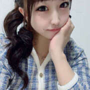 祭/まつり・OPオール無料 🔞秘めた欲望を吐き出した露わな姿🔞 Muteki Platinum