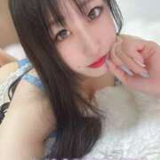 ヒメ日記 2026/03/03 15:51 投稿 祭/まつり・OPオール無料 Muteki Platinum