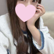 ヒメ日記 2026/03/08 15:02 投稿 祭/まつり・OPオール無料 Muteki Platinum