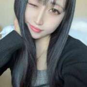 ヒメ日記 2026/03/17 19:11 投稿 祭/まつり・OPオール無料 Muteki Platinum