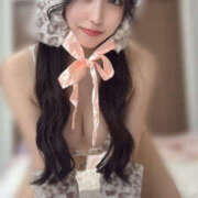 ヒメ日記 2026/03/19 15:11 投稿 祭/まつり・OPオール無料 Muteki Platinum