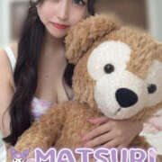 ヒメ日記 2026/03/27 13:21 投稿 祭/まつり・OPオール無料 Muteki Platinum