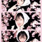 ヒメ日記 2026/03/28 14:11 投稿 祭/まつり・OPオール無料 Muteki Platinum