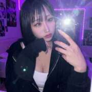 ヒメ日記 2026/04/03 16:41 投稿 祭/まつり・OPオール無料 Muteki Platinum