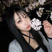 祭/まつり・OPオール無料 🈲理性を崩壊させる魅惑のボディ🈲 Muteki Platinum