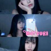 祭/まつり・OPオール無料 🔞男の本能を駆り立ててくる🔞 Muteki Platinum