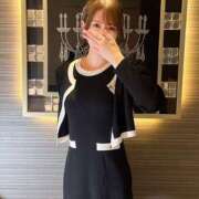 ヒメ日記 2026/03/06 20:21 投稿 芭/はな Muteki Platinum