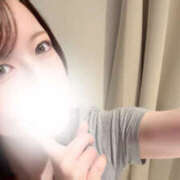 ヒメ日記 2026/04/14 20:13 投稿 芭/はな Muteki Platinum