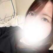 ヒメ日記 2026/04/18 20:11 投稿 芭/はな Muteki Platinum