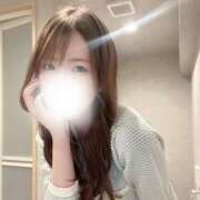 ヒメ日記 2026/06/04 20:11 投稿 芭/はな Muteki Platinum