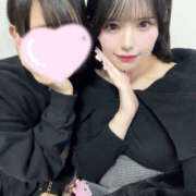 ヒメ日記 2025/12/07 22:31 投稿 桃/もも・即即動画無料 Muteki Platinum