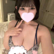 ヒメ日記 2025/12/08 17:32 投稿 桃/もも・即即動画無料 Muteki Platinum