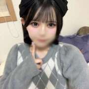 ヒメ日記 2025/12/11 20:18 投稿 桃/もも・即即動画無料 Muteki Platinum