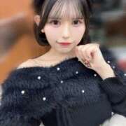 ヒメ日記 2026/01/12 20:31 投稿 桃/もも・即即動画無料 Muteki Platinum