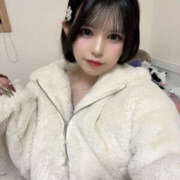 ヒメ日記 2026/01/17 14:01 投稿 桃/もも・即即動画無料 Muteki Platinum