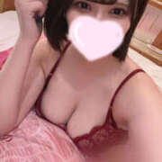 ヒメ日記 2026/01/18 20:31 投稿 桃/もも・即即動画無料 Muteki Platinum