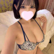 ヒメ日記 2026/01/25 19:11 投稿 桃/もも・即即動画無料 Muteki Platinum