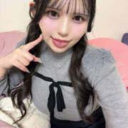 ヒメ日記 2026/03/04 20:41 投稿 桃/もも・即即動画無料 Muteki Platinum