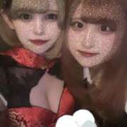 ヒメ日記 2026/03/05 00:41 投稿 桃/もも・即即動画無料 Muteki Platinum