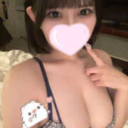 ヒメ日記 2026/03/07 20:31 投稿 桃/もも・即即動画無料 Muteki Platinum