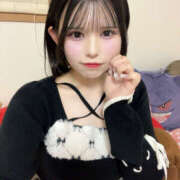 ヒメ日記 2026/03/11 04:51 投稿 桃/もも・即即動画無料 Muteki Platinum