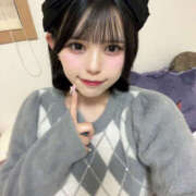 ヒメ日記 2026/03/14 22:01 投稿 桃/もも・即即動画無料 Muteki Platinum