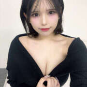 ヒメ日記 2026/03/14 23:41 投稿 桃/もも・即即動画無料 Muteki Platinum