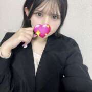 ヒメ日記 2026/03/31 18:47 投稿 桃/もも・即即動画無料 Muteki Platinum