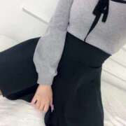 ヒメ日記 2026/04/06 01:11 投稿 桃/もも・即即動画無料 Muteki Platinum