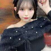 ヒメ日記 2026/04/06 20:32 投稿 桃/もも・即即動画無料 Muteki Platinum