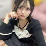 ヒメ日記 2026/04/17 20:32 投稿 桃/もも・即即動画無料 Muteki Platinum