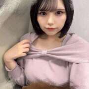 ヒメ日記 2026/05/01 20:42 投稿 桃/もも・即即動画無料 Muteki Platinum