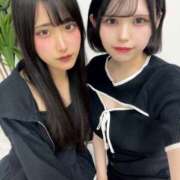 ヒメ日記 2026/05/25 18:02 投稿 桃/もも・即即動画無料 Muteki Platinum