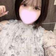 ヒメ日記 2026/09/03 18:33 投稿 桃/もも・即即動画無料 Muteki Platinum
