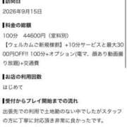 ヒメ日記 2026/09/27 02:41 投稿 桃/もも・即即動画無料 Muteki Platinum