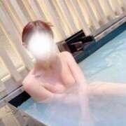 ヒメ日記 2025/12/13 15:11 投稿 Noah/のあ Muteki Platinum