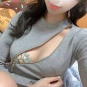 ヒメ日記 2025/12/22 21:35 投稿 Noah/のあ Muteki Platinum