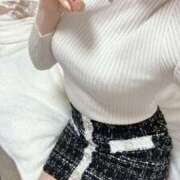 ヒメ日記 2025/12/26 18:04 投稿 Noah/のあ Muteki Platinum